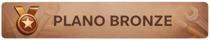 Plano Bronze