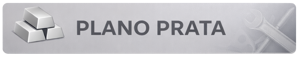 Plano Prata