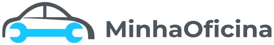 MinhaOficina