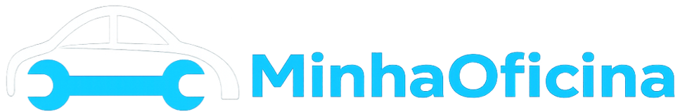 MinhaOficina